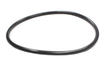 Cat O-Ring Seal 5P8940