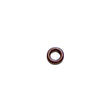 Cat O-Ring Seal 5P9262