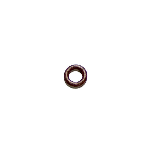 Cat O-Ring Seal 5P9262