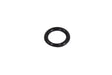 Cat O-Ring Seal 5P9890
