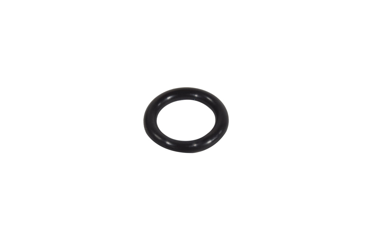 Cat O-Ring Seal 5P9890