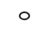Cat O-Ring Seal 5P9890