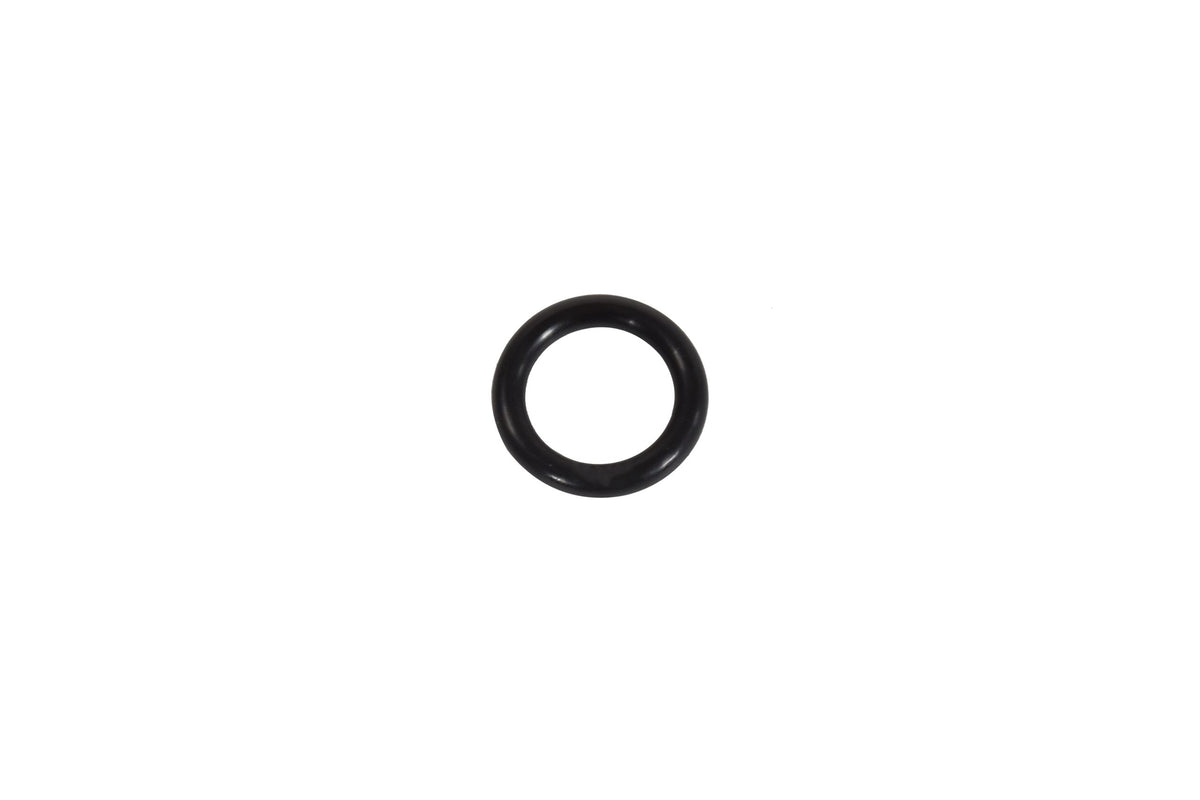 Cat O-Ring Seal 5P9890