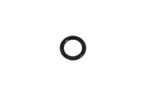 Cat O-Ring Seal 5P9890