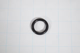 Cat O-Ring Seal 5P9890