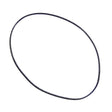 Cat O-Ring Seal 5S3676