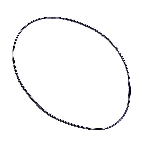 Cat O-Ring Seal 5S3676