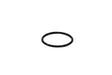 Cat O-Ring Seal 619455