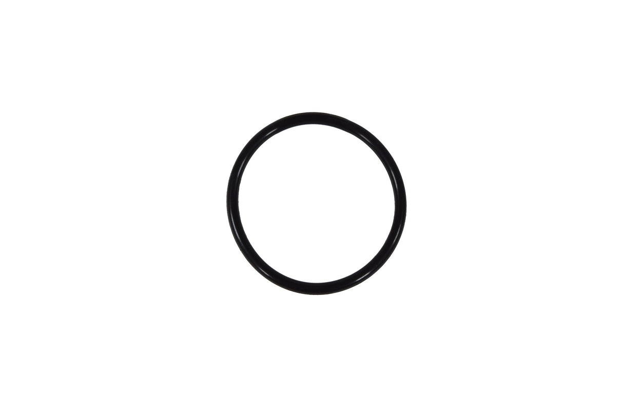 Cat O-Ring Seal 619455