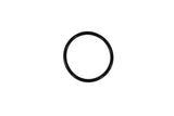 Cat O-Ring Seal 619455