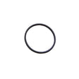 Cat O-Ring Seal 619457