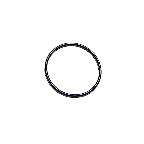 Cat O-Ring Seal 619457