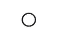 Cat O-Ring Seal 619458
