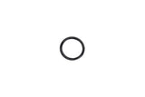 Cat O-Ring Seal 619458