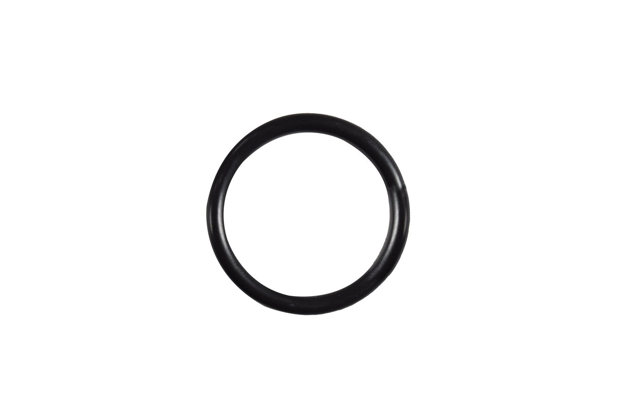 Cat O-Ring Seal 619458