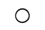Cat O-Ring Seal 619458