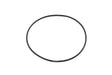 Cat O-Ring Seal 6D7146
