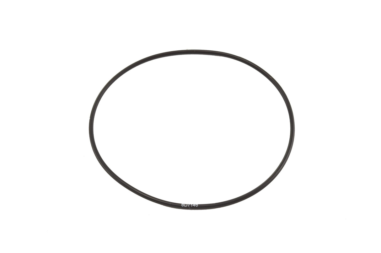 Cat O-Ring Seal 6D7146