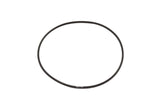 Cat O-Ring Seal 6D7146