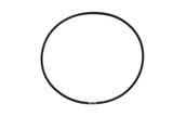Cat O-Ring Seal 6D7146