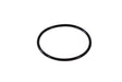 Cat O-Ring Seal 6J2244