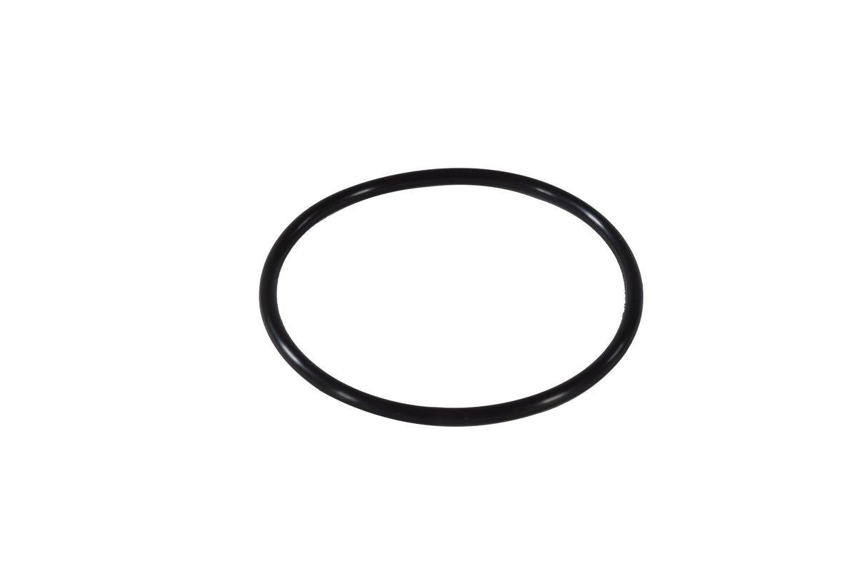 Cat O-Ring Seal 6J2244