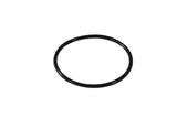 Cat O-Ring Seal 6J2244