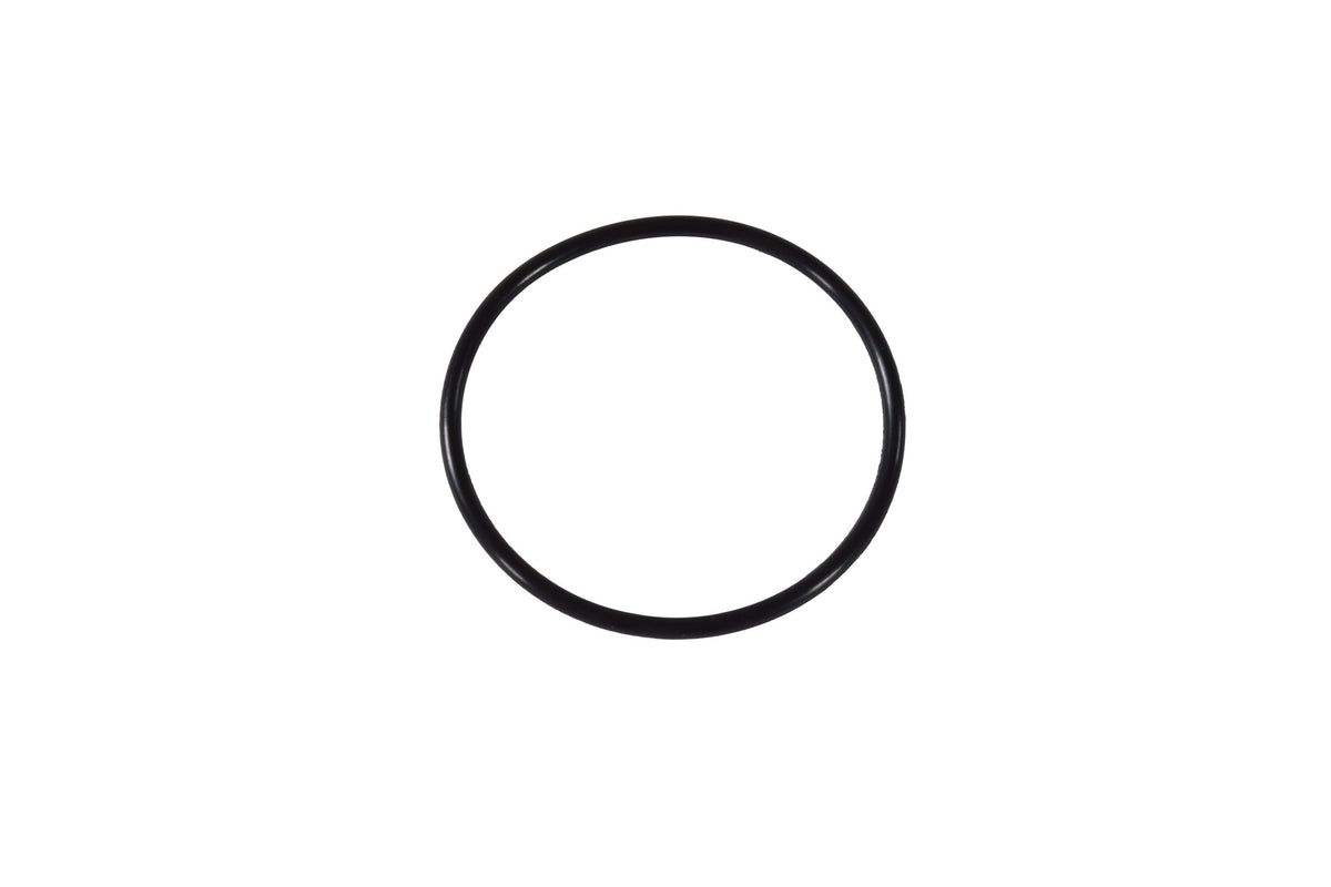 Cat O-Ring Seal 6J2244