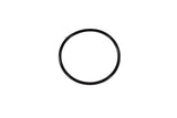 Cat O-Ring Seal 6J2244