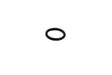 Cat O-Ring Seal 6J2245