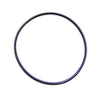 Cat O-Ring Seal 6L7815