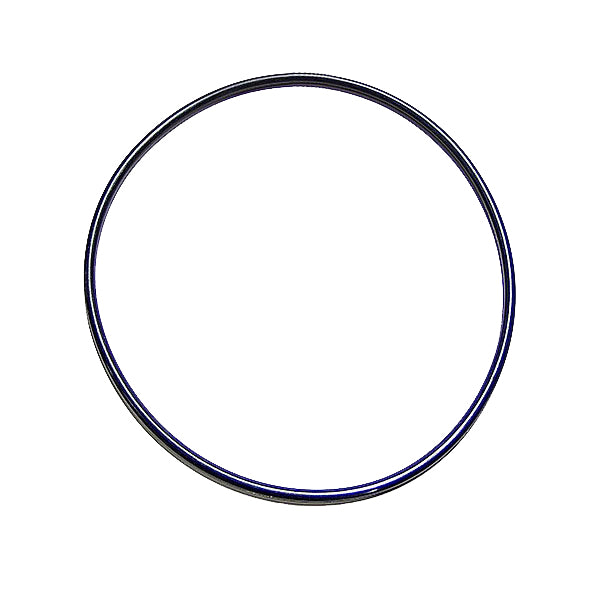 Cat O-Ring Seal 6L7815
