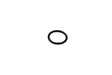 Cat O-Ring Seal 6L7817