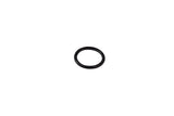 Cat O-Ring Seal 6L7817