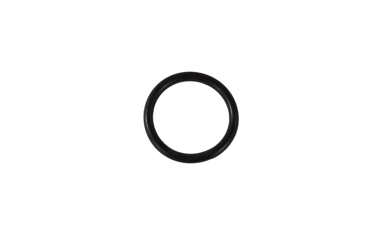 Cat O-Ring Seal 6L7817