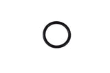Cat O-Ring Seal 6L7817