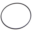 Cat O-Ring Seal 6S3002