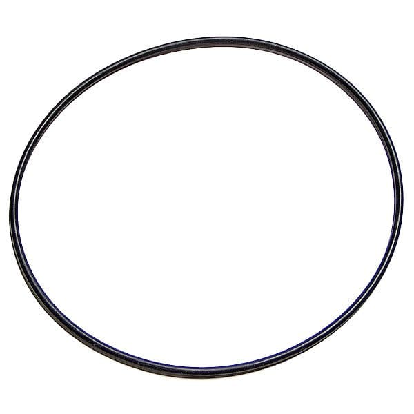 Cat O-Ring Seal 6S3002