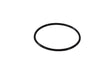 Cat O-Ring Seal 6V1179