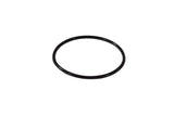 Cat O-Ring Seal 6V1179