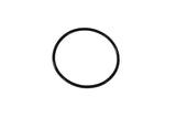 Cat O-Ring Seal 6V1179