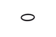 Cat O-Ring Seal 6V1903