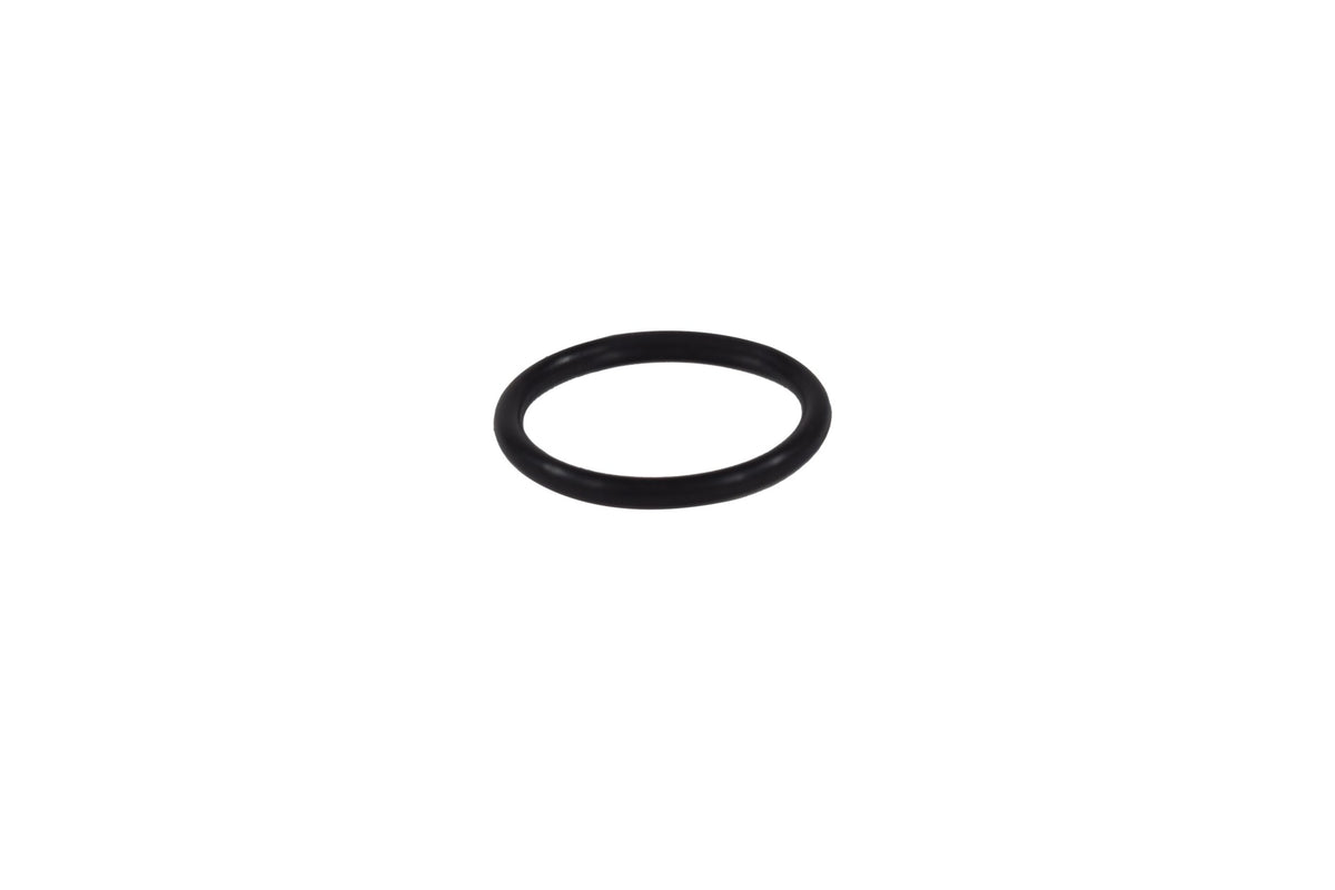 Cat O-Ring Seal 6V1903