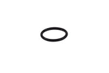 Cat O-Ring Seal 6V1903