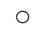 Cat O-Ring Seal 6V1903