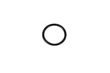Cat O-Ring Seal 6V1903
