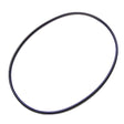 Cat O-Ring Seal 6V3428