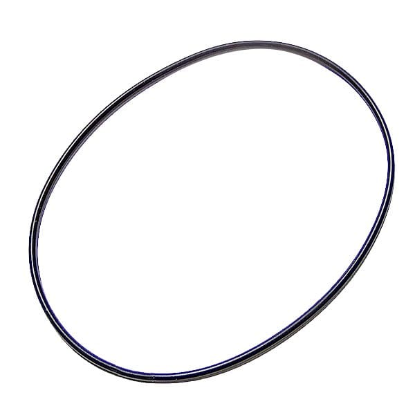 Cat O-Ring Seal 6V3428