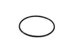 Cat O-Ring Seal 6V4314