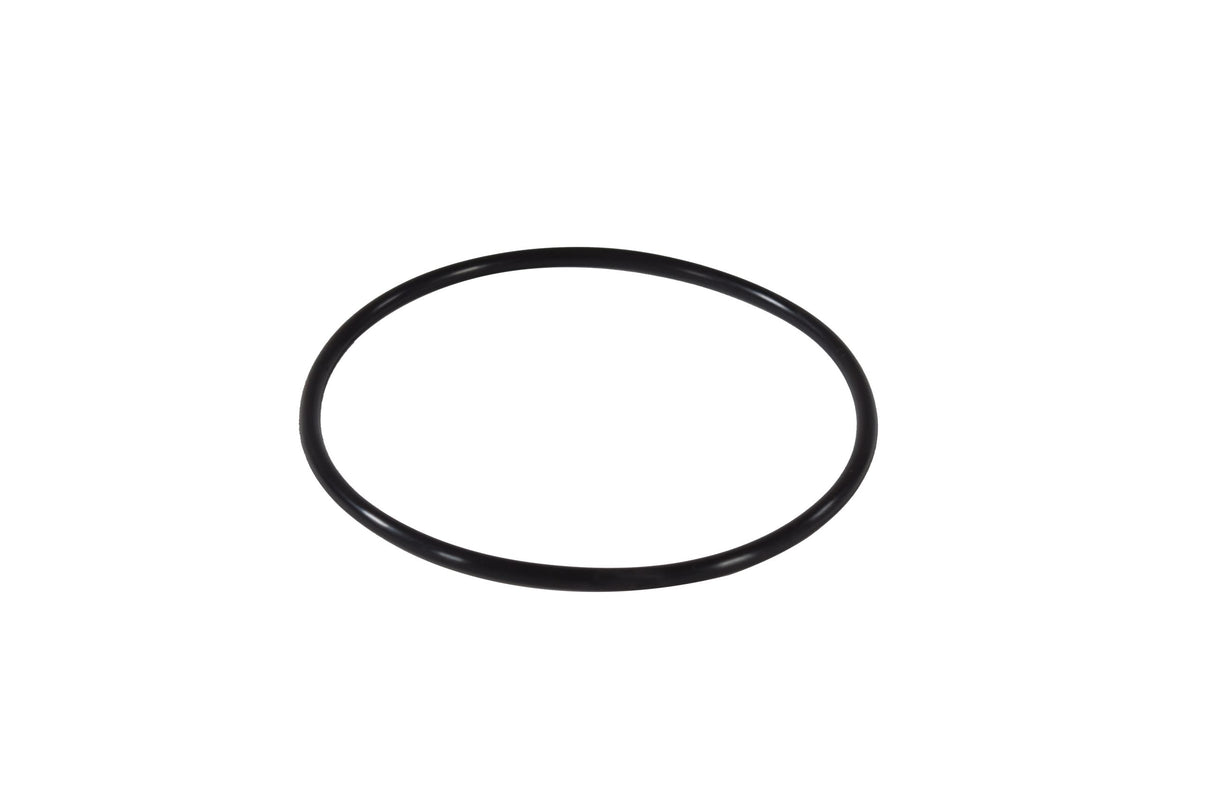 Cat O-Ring Seal 6V4314